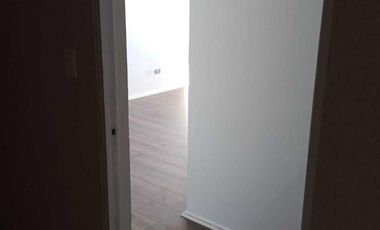 Departamento Lo espinoza ID: 149309r