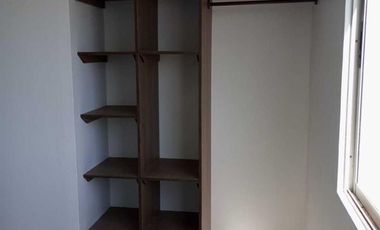 Departamento Lo espinoza ID: 149309r