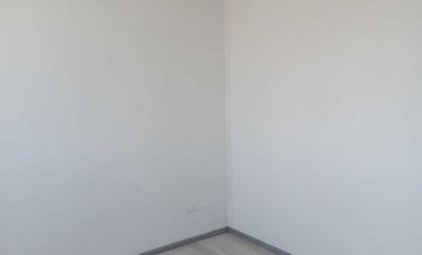 Departamento Lo espinoza ID: 149309r