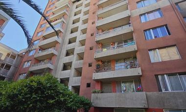 Departamento Lo espinoza ID: 149309r
