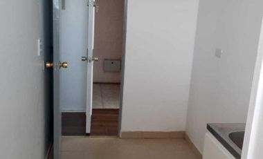 Departamento Lo espinoza ID: 149309r