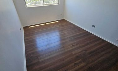 Departamento Lo espinoza ID: 149309r