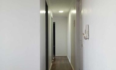 Departamento Lo espinoza ID: 149309r
