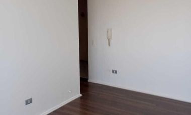 Departamento Lo espinoza ID: 149309r
