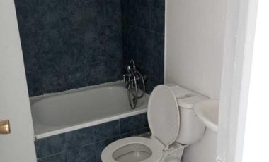 Departamento Lo espinoza ID: 149309r