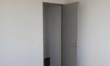 Departamento Lo espinoza ID: 149309r