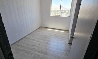 Departamento Lo espinoza ID: 149309r