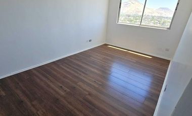 Departamento Lo espinoza ID: 149309r
