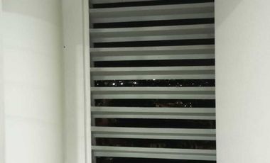 Departamento Lo espinoza ID: 149309r