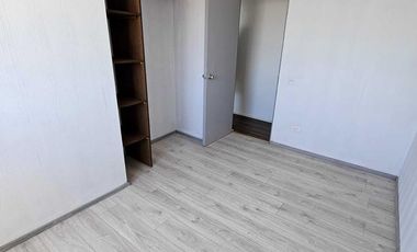 Departamento Lo espinoza ID: 149309r