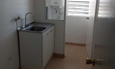 Departamento Lo espinoza ID: 149309r