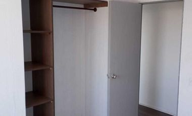 Departamento Lo espinoza ID: 149309r