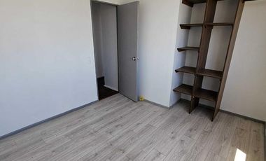 Departamento Lo espinoza ID: 149309r