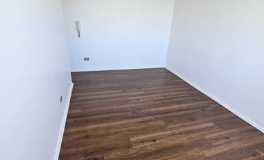 Departamento Lo espinoza ID: 149309r