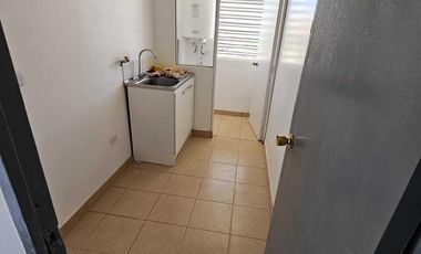 Departamento Lo espinoza ID: 149309r