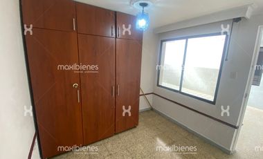 casa en arriendo en san joaquín. Cod A68327