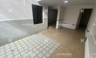 casa en arriendo en san joaquín. Cod A68327