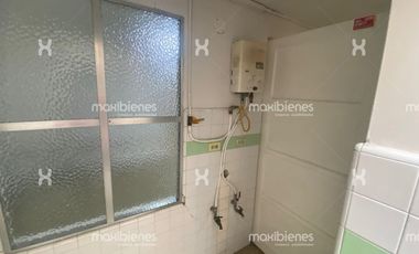 casa en arriendo en san joaquín. Cod A68327