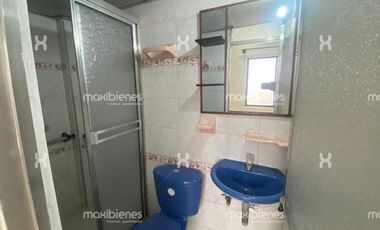 casa en arriendo en san joaquín. Cod A68327