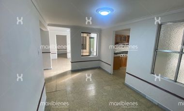 casa en arriendo en san joaquín. Cod A68327