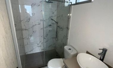 apartamento en arriendo/venta en la floresta. Cod V1084
