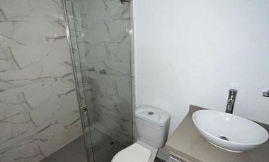 apartamento en arriendo/venta en la floresta. Cod V1084