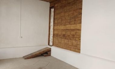 local en arriendo en centro. Cod A16543