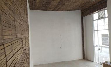 local en arriendo en centro. Cod A16543