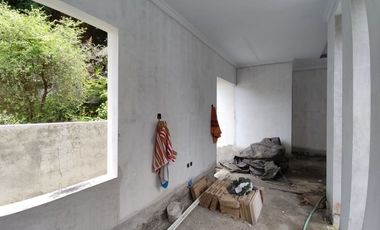 RUMAH SIAP HUNI DI KAWASAN ELIT JIMBARAN BALI HARGA UNDER 2 M