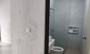 2028. Dijual Rumah Pondok Tjandra, Sidoarjo