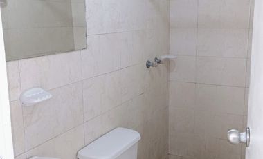 apartamento en arriendo en soacha. Cod A6888901