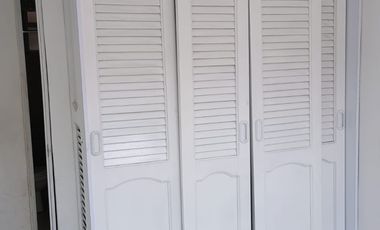 apartamento en arriendo en soacha. Cod A6888901