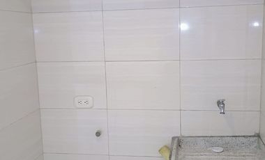 apartamento en arriendo en soacha. Cod A6888901