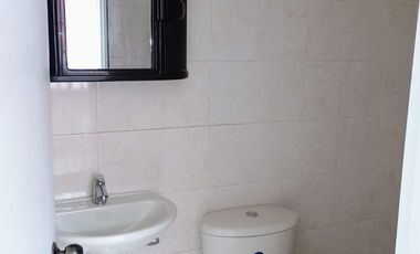 apartamento en arriendo en soacha. Cod A6888901