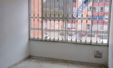 apartamento en arriendo en soacha. Cod A6888901