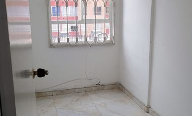apartamento en arriendo en soacha. Cod A6888901
