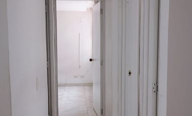 apartamento en arriendo en soacha. Cod A6888901