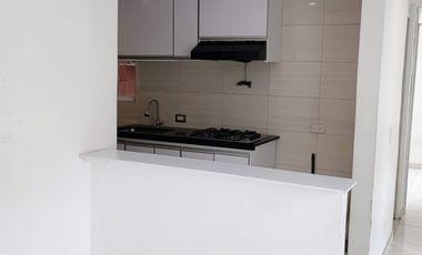 apartamento en arriendo en soacha. Cod A6888901