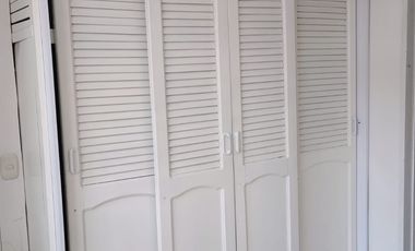 apartamento en arriendo en soacha. Cod A6888901