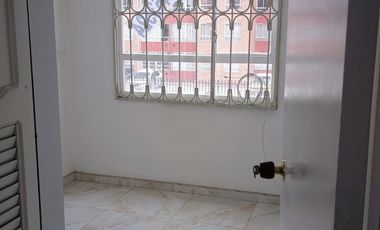 apartamento en arriendo en soacha. Cod A6888901