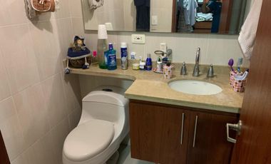 APARTAMENTO EN VENTA EN FLORIDABLANCA. Cod V8588