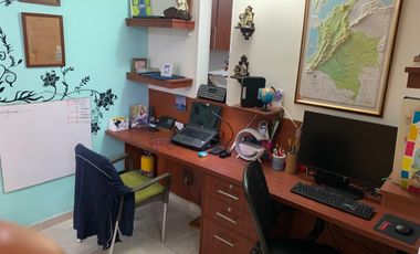 APARTAMENTO EN VENTA EN FLORIDABLANCA. Cod V8588