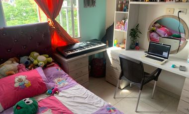 APARTAMENTO EN VENTA EN FLORIDABLANCA. Cod V8588