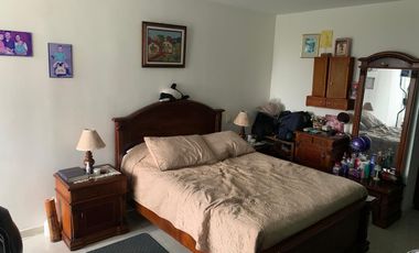 APARTAMENTO EN VENTA EN FLORIDABLANCA. Cod V8588