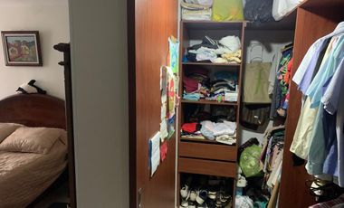 APARTAMENTO EN VENTA EN FLORIDABLANCA. Cod V8588