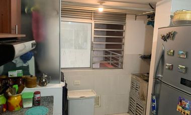 APARTAMENTO EN VENTA EN FLORIDABLANCA. Cod V8588