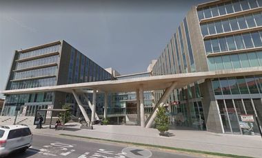 Estacionamiento en arriendo en Lo Barnechea, Santiago