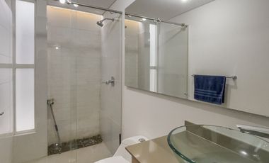 EN VENTA CASA CONDOMINIO 180 M2 EN EL CASTILLO. Cod V11053