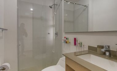 EN VENTA CASA CONDOMINIO 180 M2 EN EL CASTILLO. Cod V11053