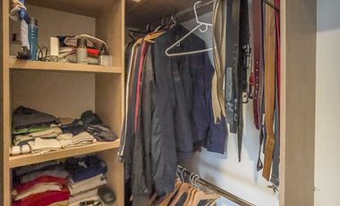 EN VENTA CASA CONDOMINIO 180 M2 EN EL CASTILLO. Cod V11053